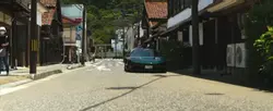 Honda edit