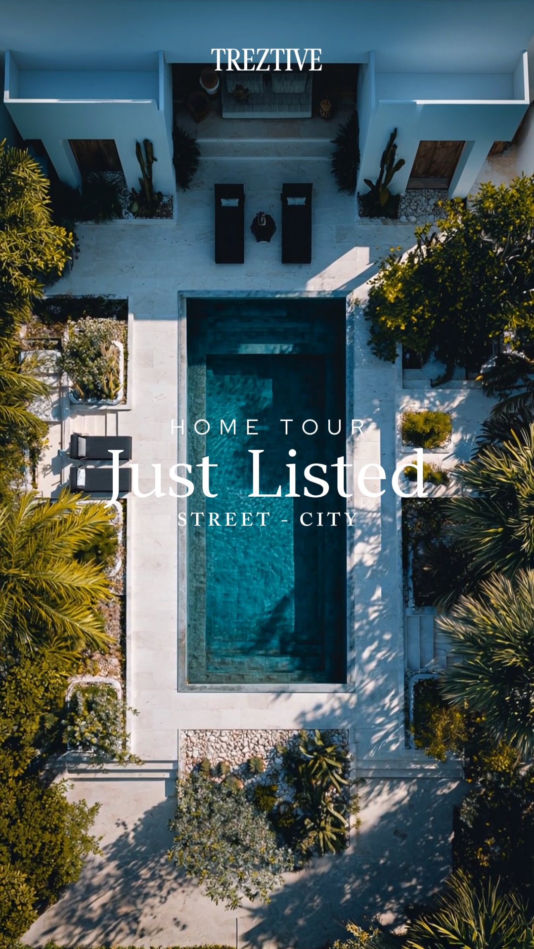 Real Estate Nuevo