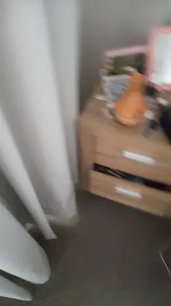 Vlog P2