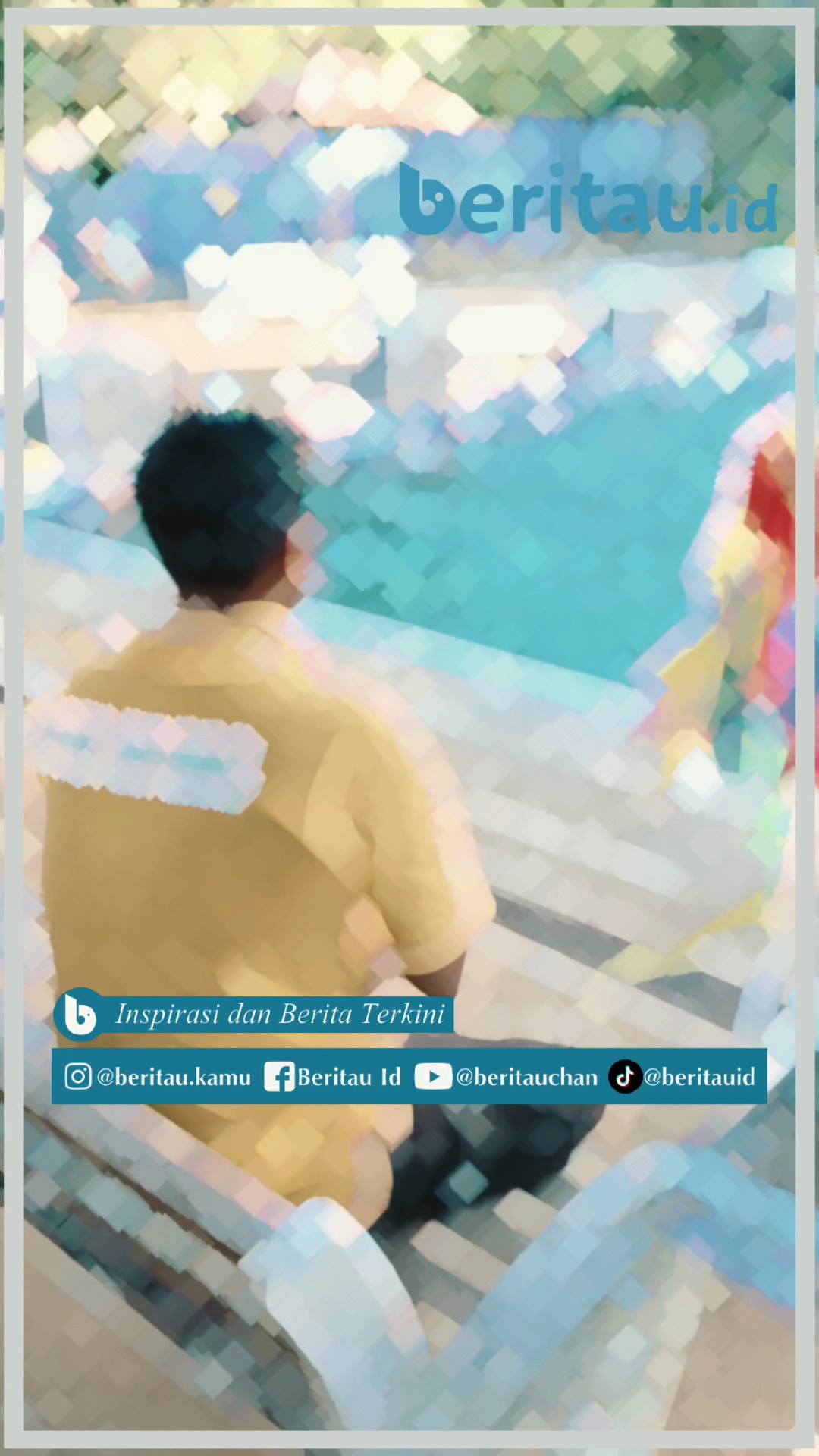 Sin sonido 