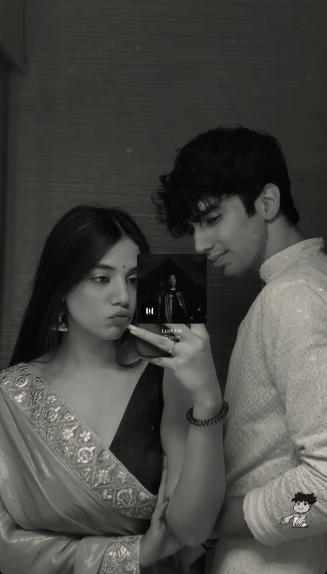 TITLI CHANNAI 6FOTO
