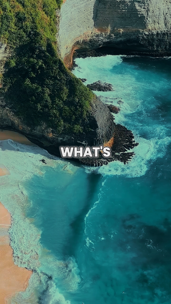 What's the song that