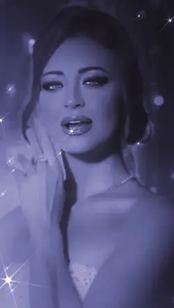 Madia di stelle