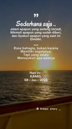 Peaona Hari Kamis