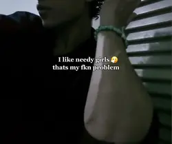 mm, girls