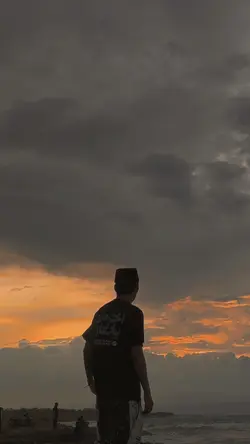Arabic slowmo