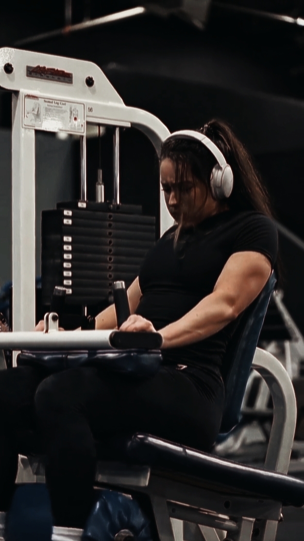 GYM 6 CLIPS VIDEO