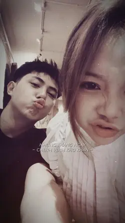 BEAT 2 ẢNH XỊN 