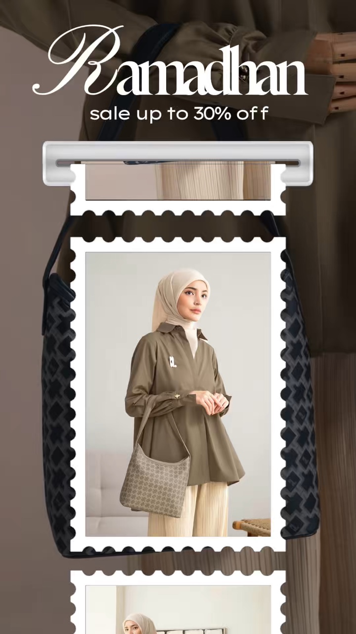promo penjualan ramadhan