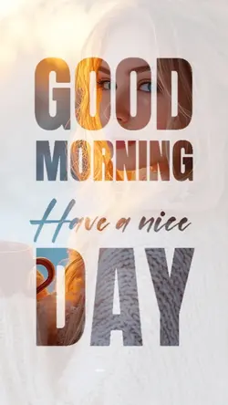 Have a nice day