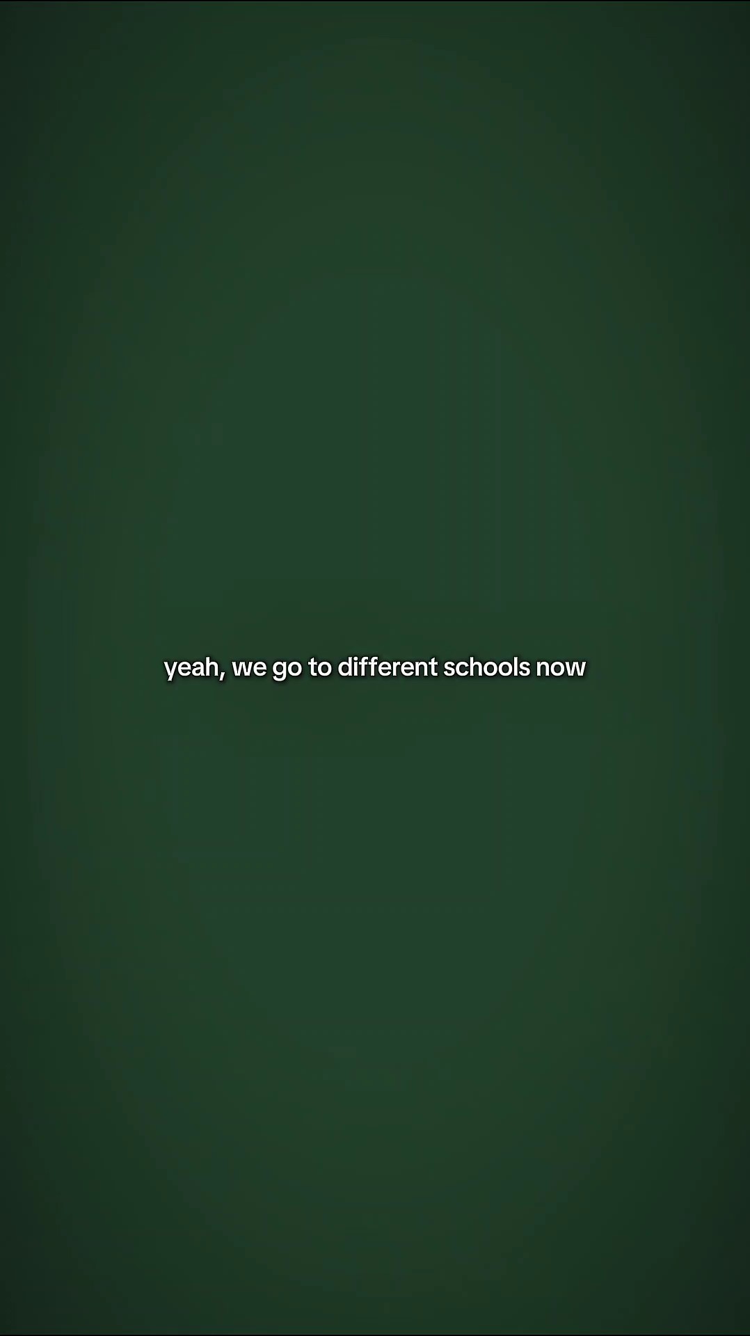 différentes écoles non