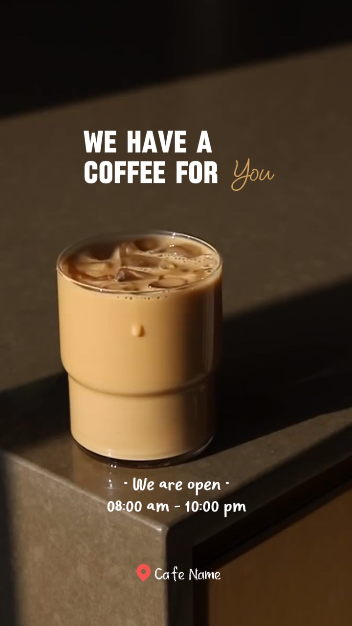 Café Para Você Café