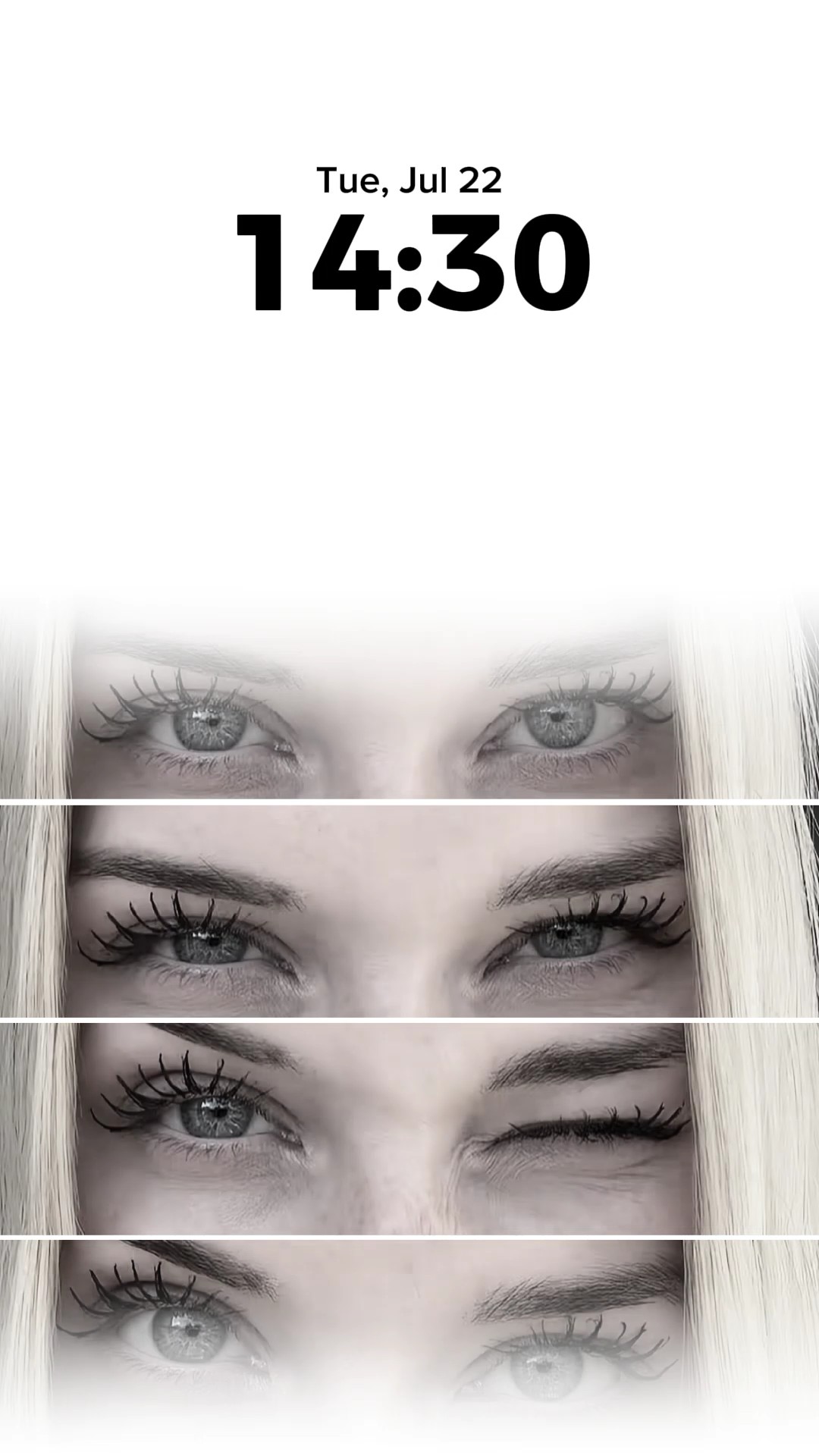 Wallpaper
