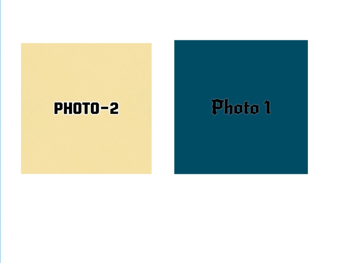 Bagong template 