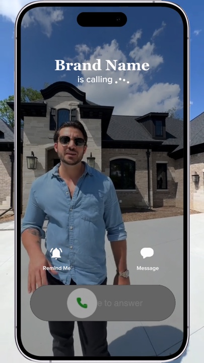 Agents immobiliers