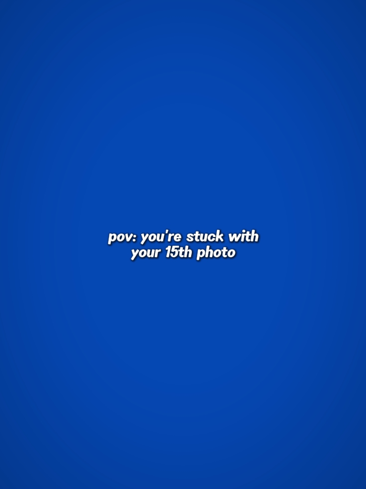 StuckWithUr15thPhoto