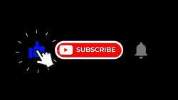 Subscribe button