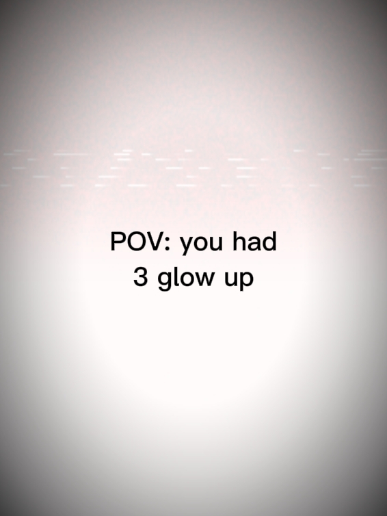 ur 3 Upgrade 