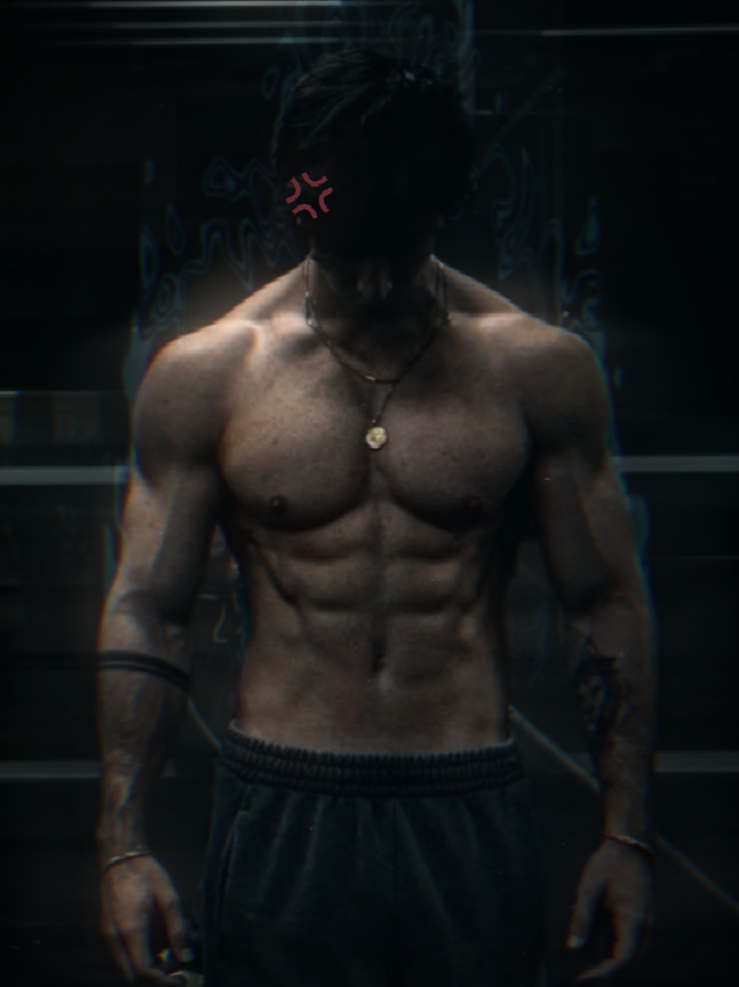 GYM AURA