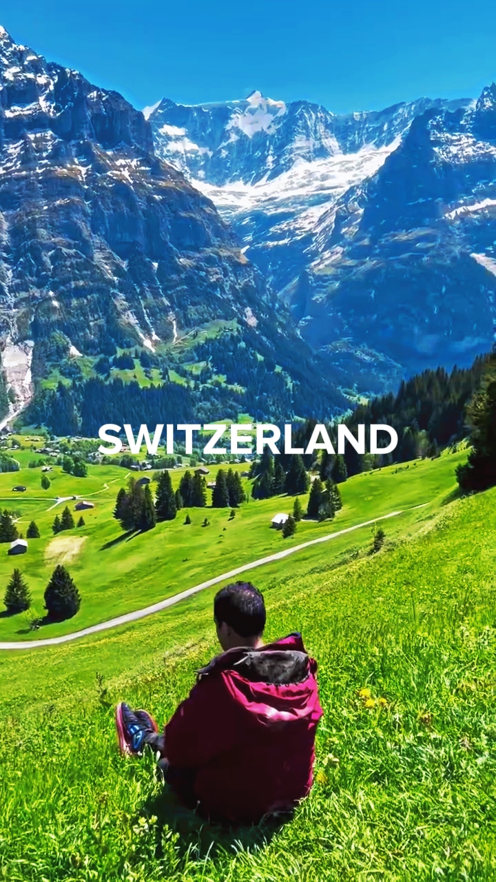 Suiza
