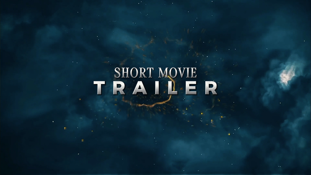short movie