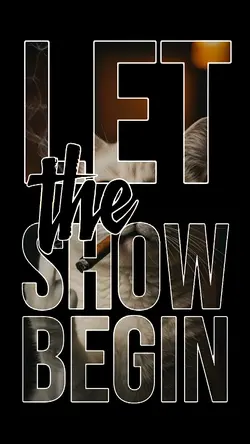 are you ready