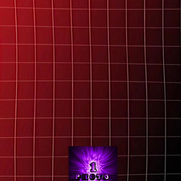 WOULD EDIT TEMPLATES