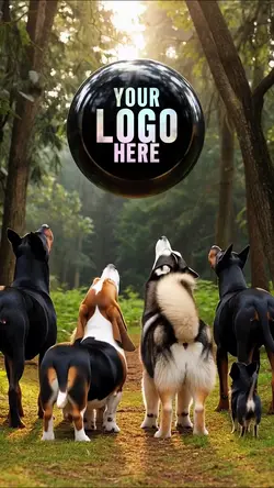Dogs Best Intro
