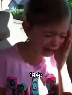 144P TO 4k