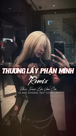 Phía trước em vẫncòn