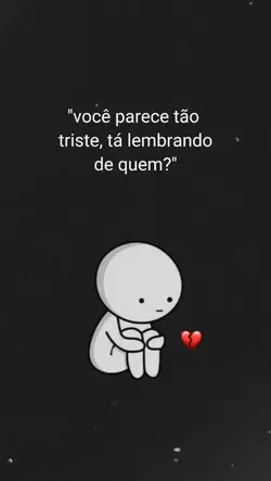 Da minha estrelinha 