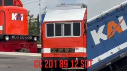 CC 201 89 12 SDT