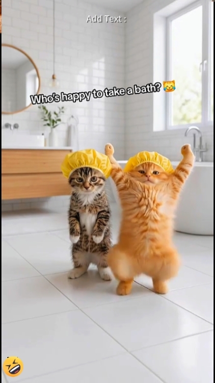 FuyCat.... 