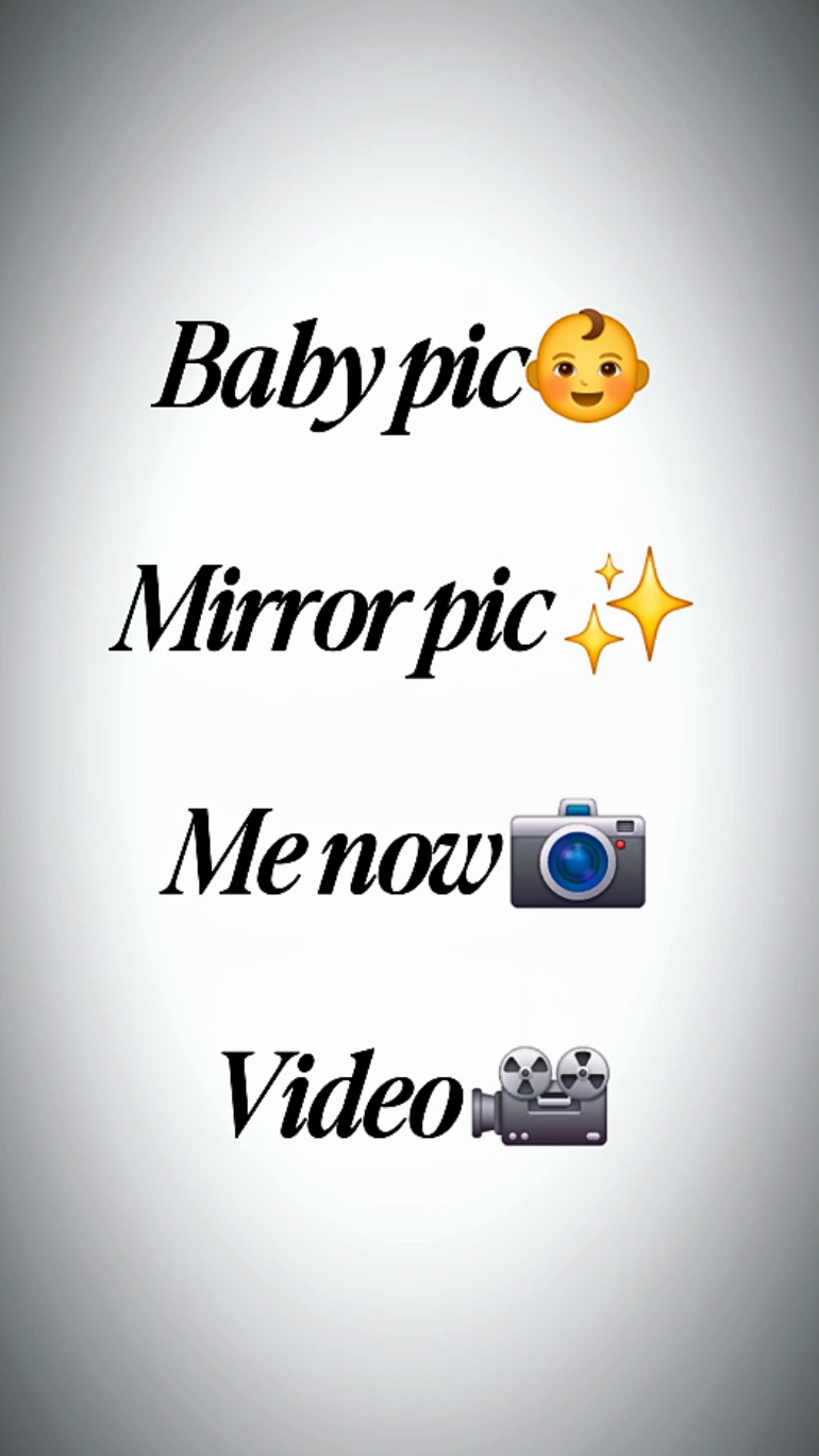 baby pic