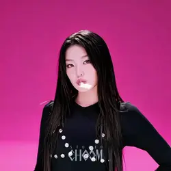 Yoonchaeeee
