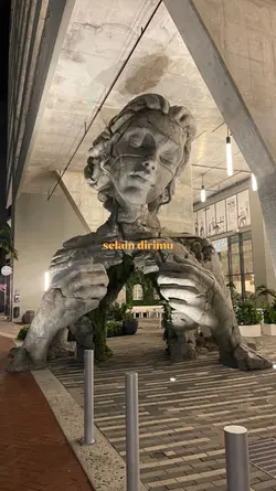 tak ada yang lain