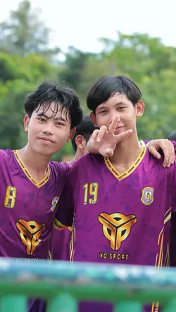 1คริป4รูป