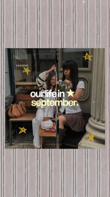 photodump september