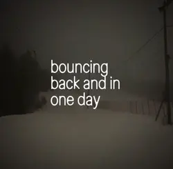 Letdown - Radiohead