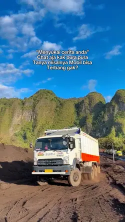 Supir 