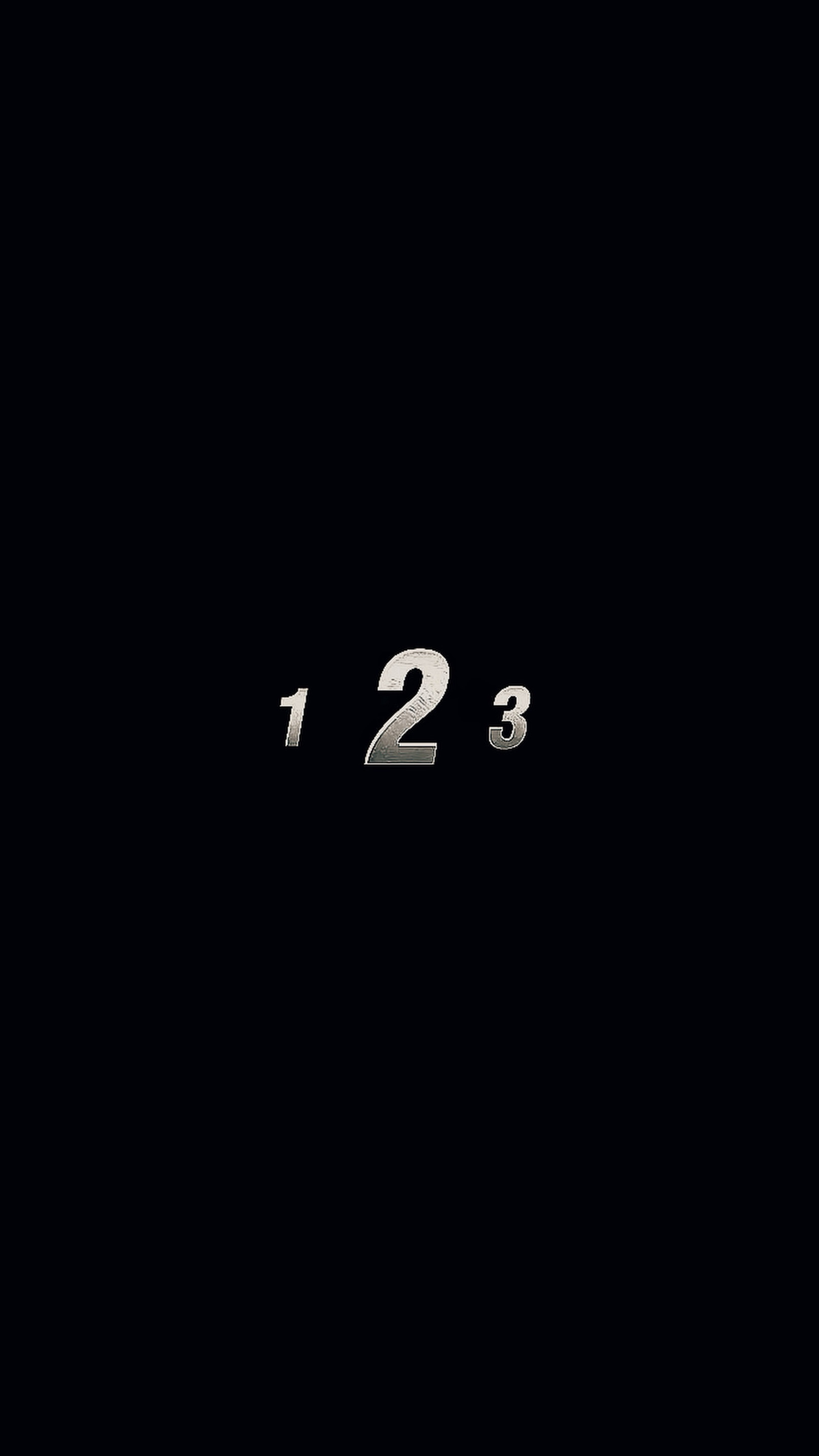 Em breve abertura