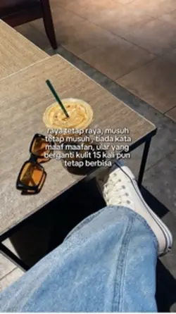raya tetap raya