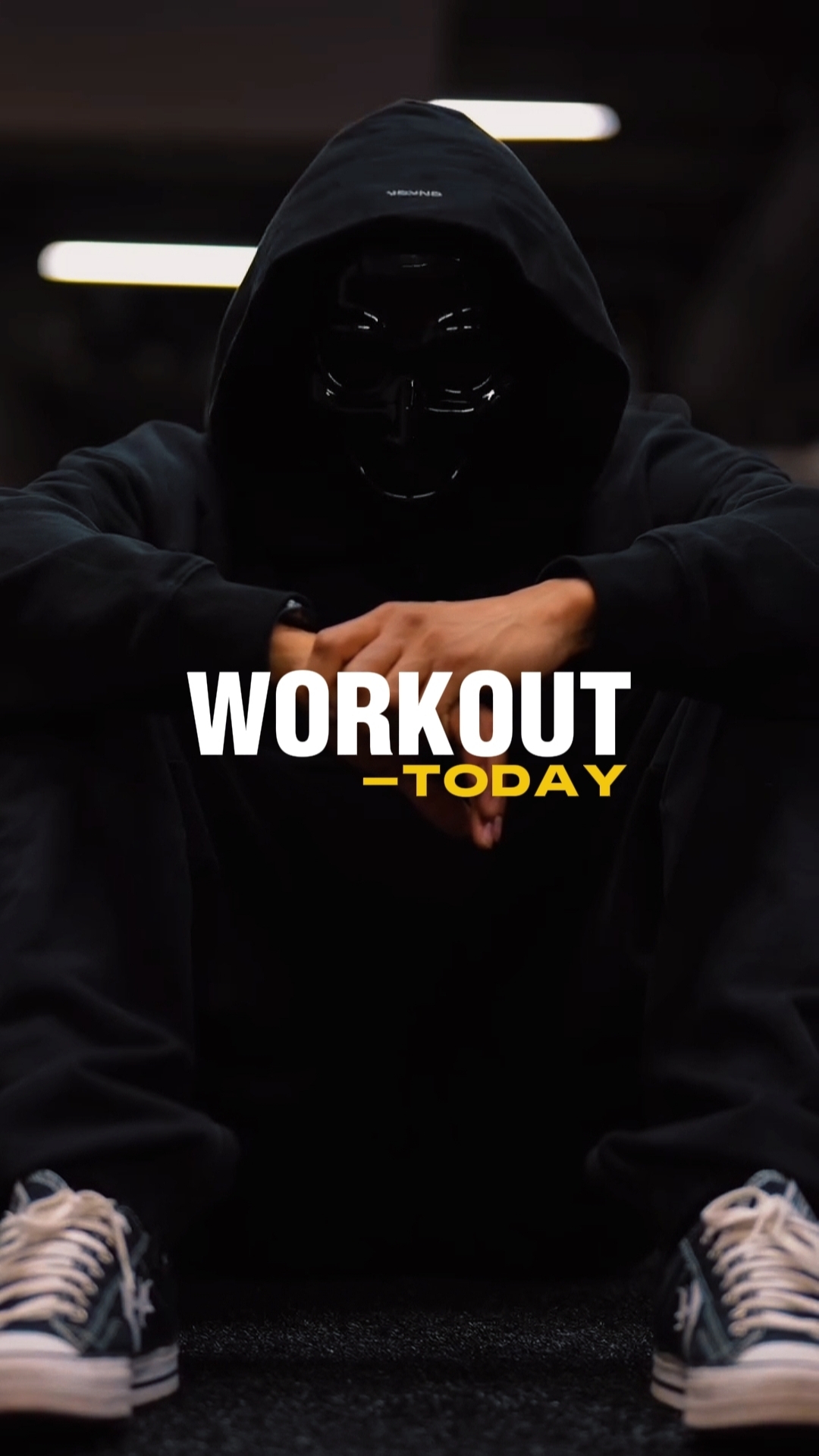 Workout Today 5clip