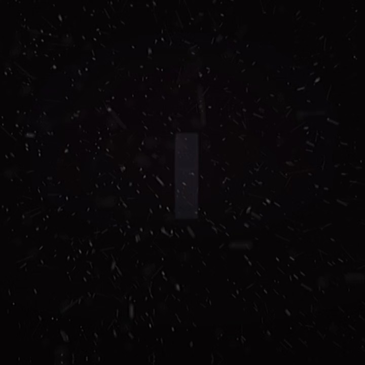 Trending New Edit