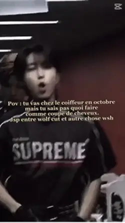 Jsp