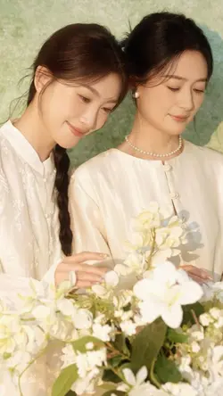 2 ảnh