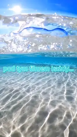 walczymy depresją