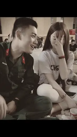 NHẸ NHÀNG + MÀU