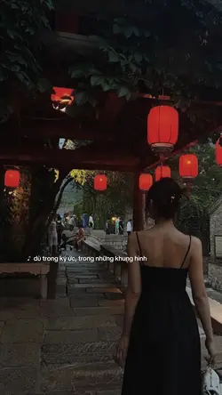 Nhắm Mắt Thấy Mùa Hè