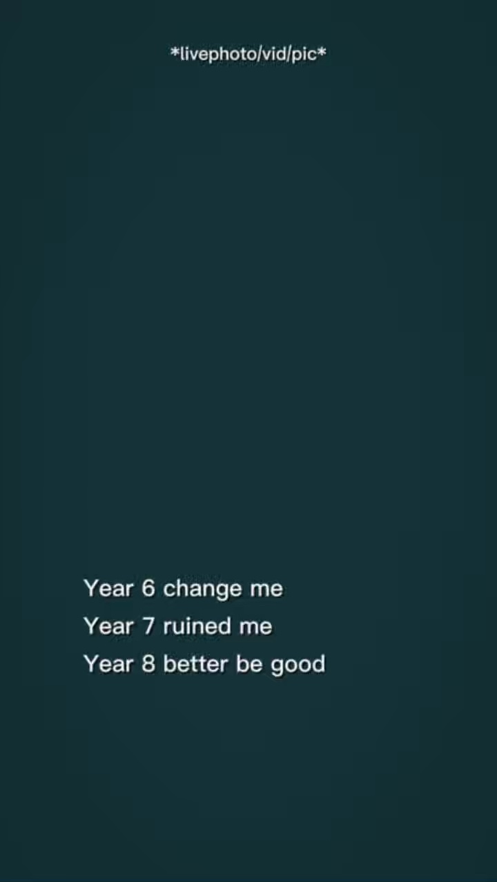 Année6changeme